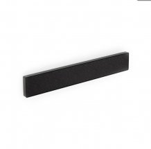 Портативная акустика Bang & Olufsen Beosound Stage BLACK/DARK GREY
