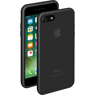 Фото товара Deppa Neo Case для Apple iPhone 7 (черный)