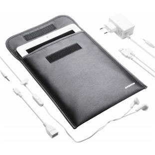 Фото товара Digma IDrQ10 3G (white silver) / Дигма АйДиЭрКью 10 3Ж (белый/серебристый)