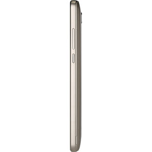 Фото товара Doogee X10 (3G, 0.512/8Gb, gold)