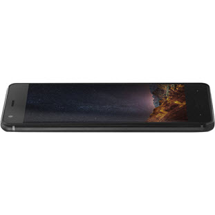 Фото товара Doogee X20 (3G, 2/16Gb, black)