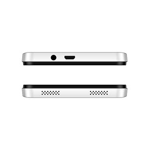 Фото товара Doogee X5 Pro (LTE, 2/16Gb, white)