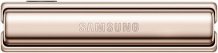 Фото товара Samsung Galaxy Z Flip4 5G 8/512Gb (Pink Gold)
