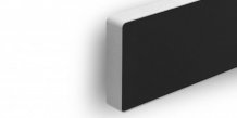 Фото товара Bang & Olufsen Beosound Stage Natural/Black