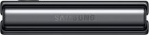 Фото товара Samsung Galaxy Z Flip4 5G 8/256Gb (Graphite)