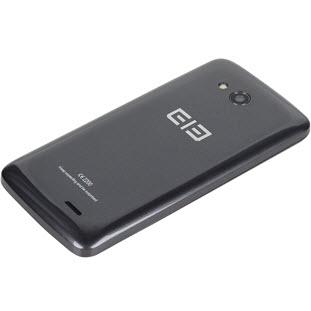 Фото товара Elephone для смартфона G2 (черный)