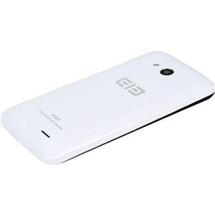Фото товара Elephone для смартфона G2 (белый)