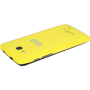 Фото товара Elephone для смартфона G2 (желтый)