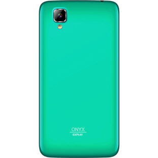 Фото товара Explay Onyx (cyan)