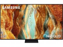 Телевизор Samsung QE85QN70F  4K Ultra HD