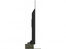 Фото товара Philips 55OLED819 4K Ultra HD