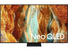 Фото товара Samsung QE55QN70F EU 4K Ultra HD