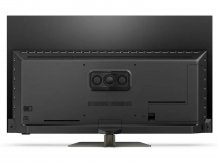 Фото товара Philips 55OLED819 4K Ultra HD