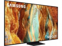 Фото товара Samsung QE55QN70F EU 4K Ultra HD
