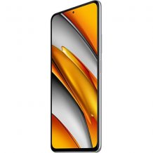 Фото товара Xiaomi Poco F3 NFC (6/128Gb, RU, Белый)