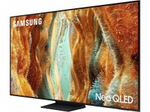 Фото товара Samsung QE55QN70F EU 4K Ultra HD