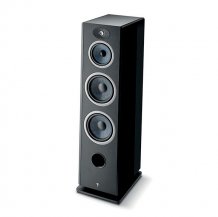 Напольная акустика Focal VESTIA N4 BLACK