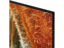 Фото товара Samsung QE55QN70F EU 4K Ultra HD