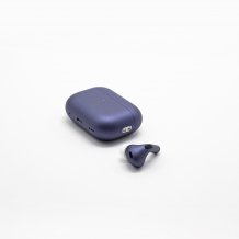 Фото товара Apple AirPods Pro (2nd generation) 2022 , темно-фиолетовый матовый