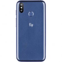 Фото товара Fly View Max (blue)