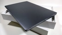 Фото товара Ноутбук Xiaomi Mi Notebook Pro 15.6 i5 8GB/256GB GTX 1050 SKU(JYU4058CN)