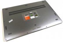 Фото товара Ноутбук Xiaomi Mi Notebook Pro 15.6 i5 8GB/256GB GTX 1050 SKU(JYU4058CN)