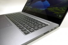 Фото товара Ноутбук Xiaomi Mi Notebook Pro 15.6 i5 8GB/256GB GTX 1050 SKU(JYU4058CN)