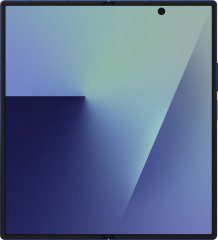 Фото товара Samsung Galaxy Z Fold7 12/512 ГБ Синий