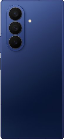 Фото товара Samsung Galaxy Z Fold7 12/256 ГБ Синий