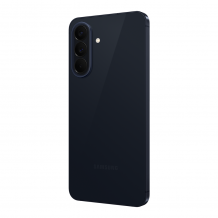 Фото товара Samsung Galaxy A57 12/256Gb Awesome Navy
