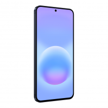 Фото товара Samsung Galaxy A57 12/256Gb Awesome Navy