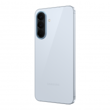 Фото товара Samsung Galaxy A57 8/256Gb RU Awesome Icyblue