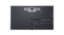 Фото товара LG OLED65G6RLA 4K Ultra HD