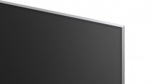 Фото товара LG OLED65G6RLA 4K Ultra HD