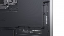 Фото товара LG OLED65G6RLA 4K Ultra HD
