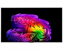 Фото товара LG OLED65G6RLA 4K Ultra HD