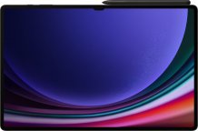 Фото товара Samsung Galaxy Tab S9 Ultra Wi-Fi 256Gb (Графит) Ru