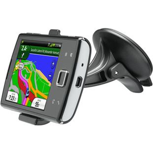 Фото товара Garmin-Asus A50 nuvifone