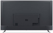 Фото товара Телевизор QLED Xiaomi Mi TV 5 65 Pro 65