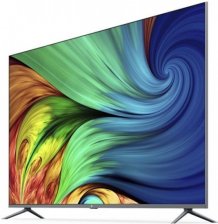 Фото товара Телевизор Xiaomi Mi TV E75S Pro 75