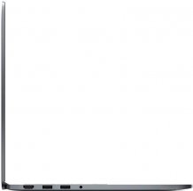 Фото товара Ноутбук Xiaomi Mi Notebook Pro 15.6 i7 16GB/512GB MX250 SKU(JYU4158CN)