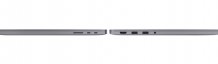 Фото товара Ноутбук Xiaomi Mi Notebook Pro 15.6 i5 8GB/512GB MX250 SKU (JYU4159CN)