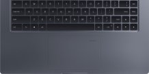 Фото товара Ноутбук Xiaomi Mi Notebook Pro 15.6 i7 16GB/512GB MX250 SKU(JYU4158CN)