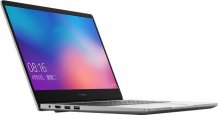 Фото товара Ноутбук Xiaomi RedmiBook 14 Ryzen R7 16/512GB SKU(JYU4209CN)