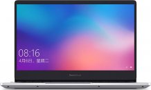 Ноутбук Ноутбук Xiaomi RedmiBook 14 Ryzen R7 16/512GB SKU(JYU4209CN)