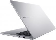 Фото товара Ноутбук Xiaomi RedmiBook 14 Ryzen R7 16/512GB SKU(JYU4209CN)