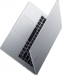 Фото товара Ноутбук Xiaomi RedmiBook 14 Ryzen R7 16/512GB SKU(JYU4209CN)