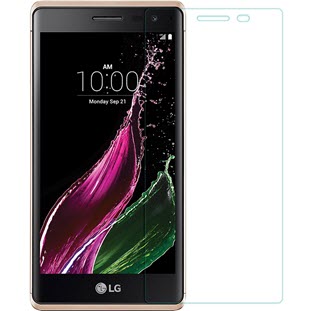 Фото товара Gecko для LG Class H650E (0.26 мм)