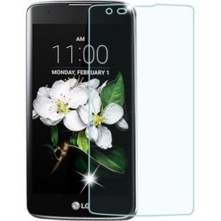 Фото товара Gecko для LG K7 (0.26 мм)