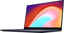 Фото товара Ноутбук  Xiaomi RedmiBook 16 Ryzen R5 (4500U) 8GB/512GB SKU(JYU4275CN)